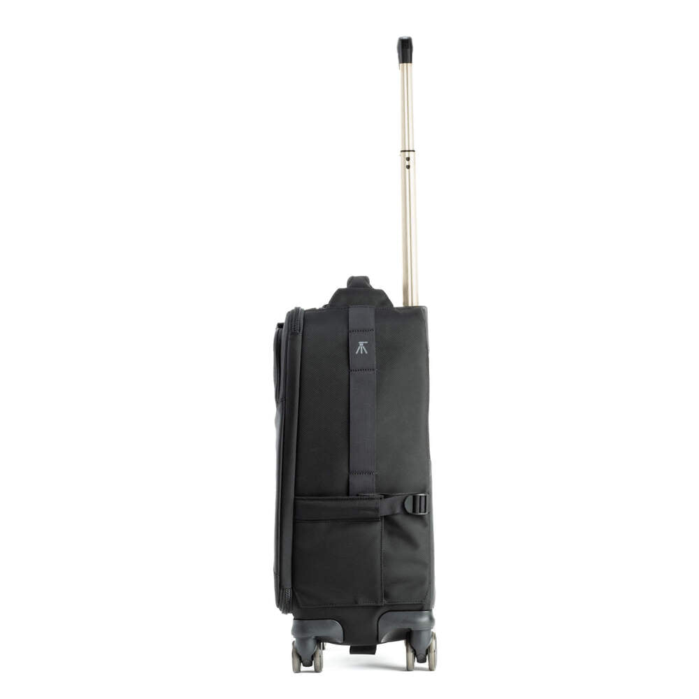 thinkTANK Airport Roller Derby V2.0