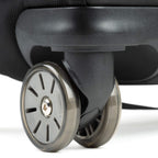 thinkTANK Airport Roller Derby V2.0
