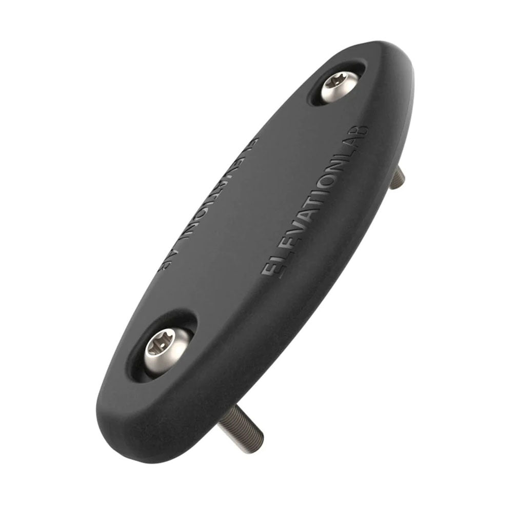 Elevation Lab - TagVault: Bike for AirTag