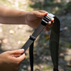 PGYTECH Camera Strap Pro (Midnight Black)