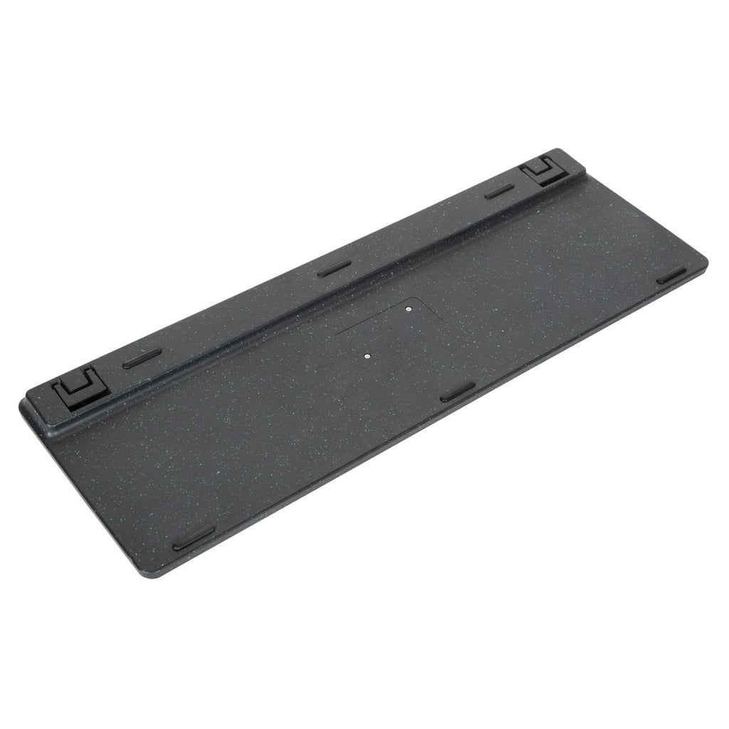 Targus Sustainable Energy Harvesting EcoSmart Keyboard 