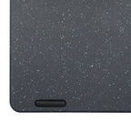 Targus Sustainable Energy Harvesting EcoSmart Keyboard 