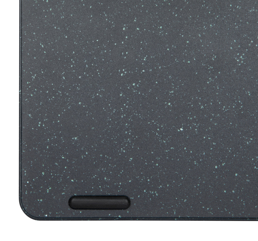 Targus Sustainable Energy Harvesting EcoSmart Keyboard 