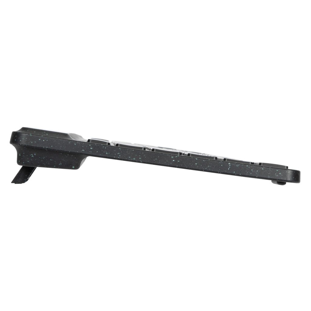 Targus Sustainable Energy Harvesting EcoSmart Keyboard 