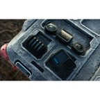 Gopro HB-Series Lens Collection
