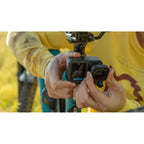 Gopro HB-Series Lens Collection
