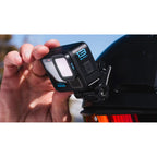 Gopro HB-Series Lens Collection