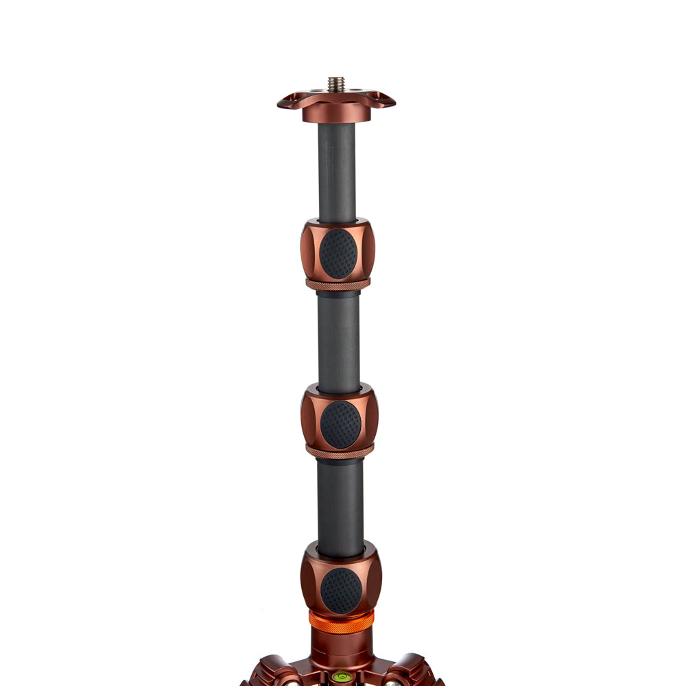  	3 Legged Thing - Pro 2.0 Albert