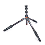  	3 Legged Thing - Pro 2.0 Albert Grey