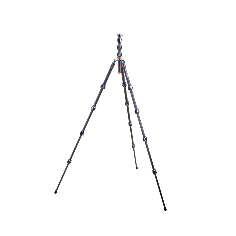  	3 Legged Thing - Pro 2.0 Albert Grey