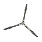  	3 Legged Thing - Pro 2.0 Albert Grey