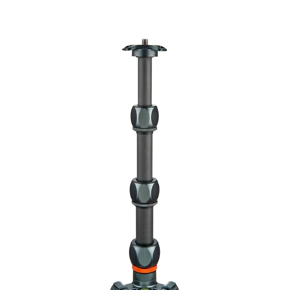  	3 Legged Thing - Pro 2.0 Albert Grey