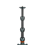  	3 Legged Thing - Pro 2.0 Albert Grey
