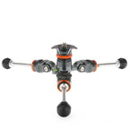  	3 Legged Thing - Pro 2.0 Albert Grey