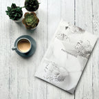 PROFILE Story C Grey Slip-in 4x6 300Pht