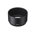 Sony E 70-350mm f/4.5-6.3 G OSS Lens