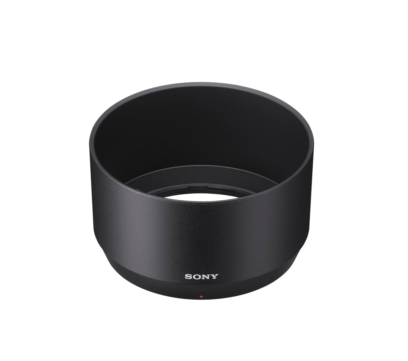 Sony E 70-350mm f/4.5-6.3 G OSS Lens