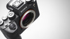 Sony Alpha A9 II Body Only