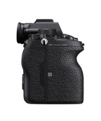Sony Alpha A9 II Body Only