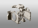 Sony Alpha A9 II Body Only