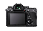 Sony Alpha A9 II Body Only