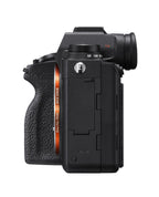 Sony Alpha A9 II Body Only
