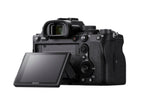 Sony Alpha A9 II Body Only