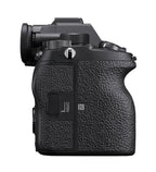 Sony A7S III Body  