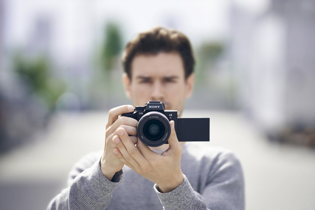  illustration only
