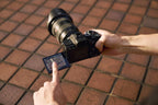Sony Alpha a7S III Body Only