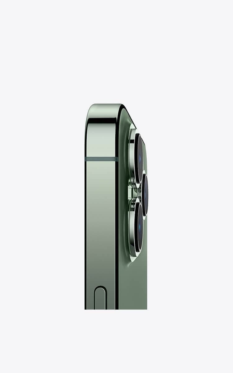 Apple iPhone 13 Pro 128GB Green Alpine