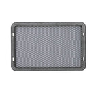 Amaran Ace 25C RGB LED Light Kit - Charcoal