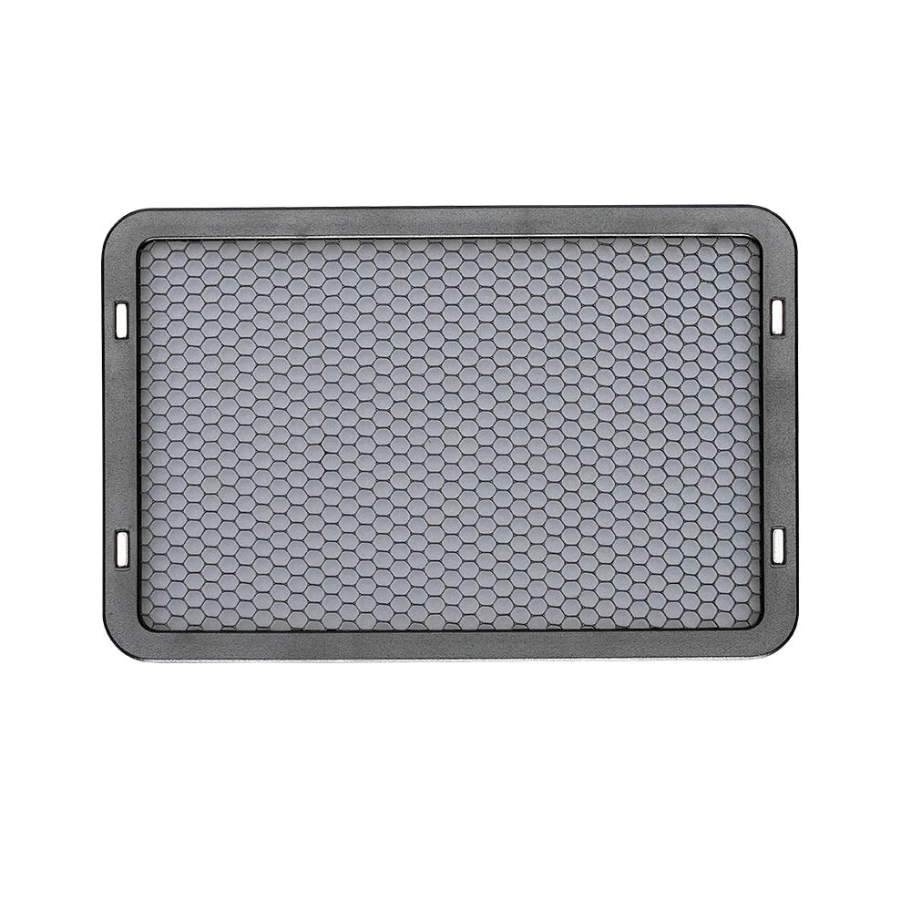 Amaran Ace 25C RGB LED Light Kit - Charcoal