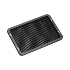 Amaran Ace 25C RGB LED Light Kit - Charcoal