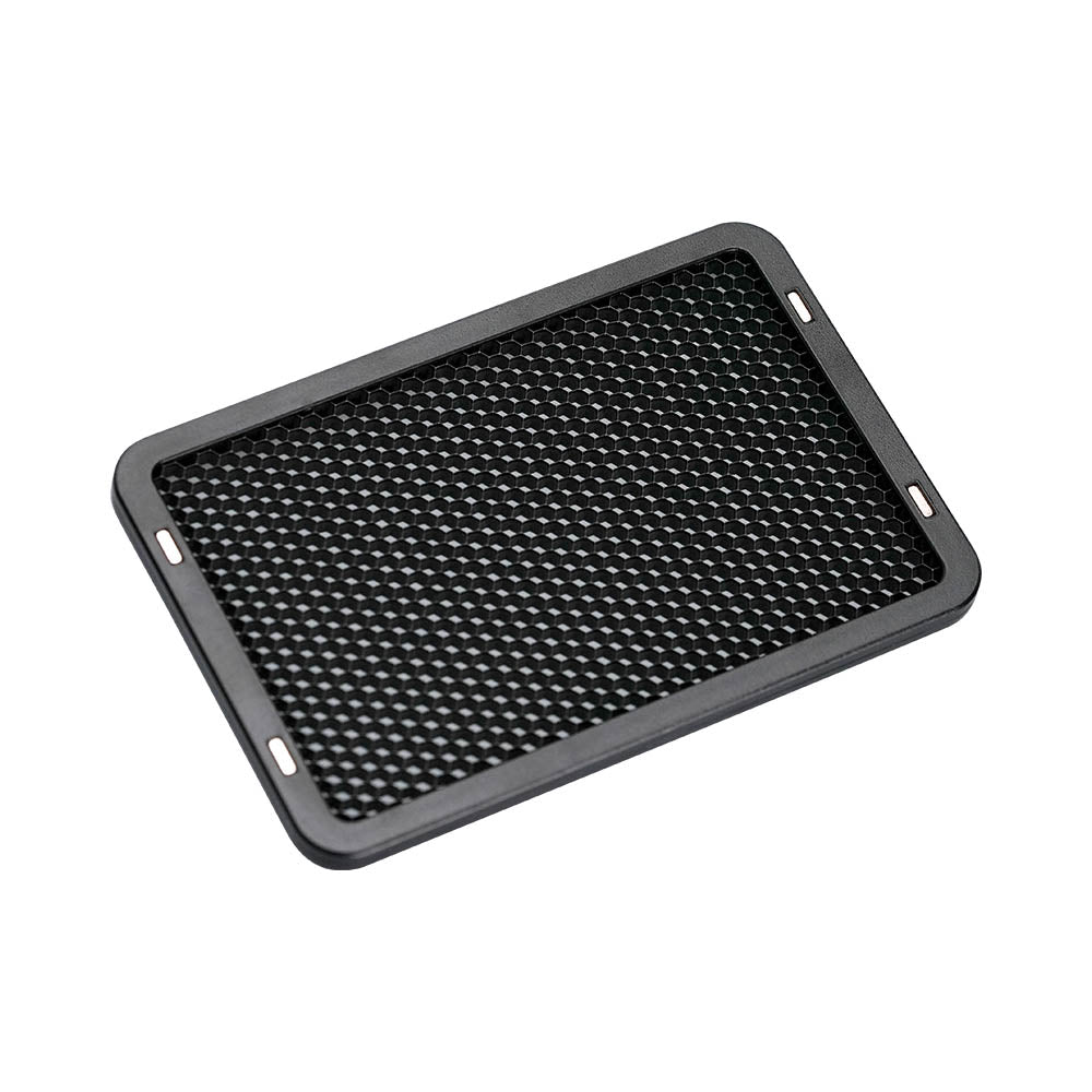 Amaran Ace 25C RGB LED Light Kit - Charcoal