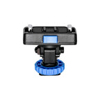Amaran Ace 25C RGB LED Light Kit - Charcoal