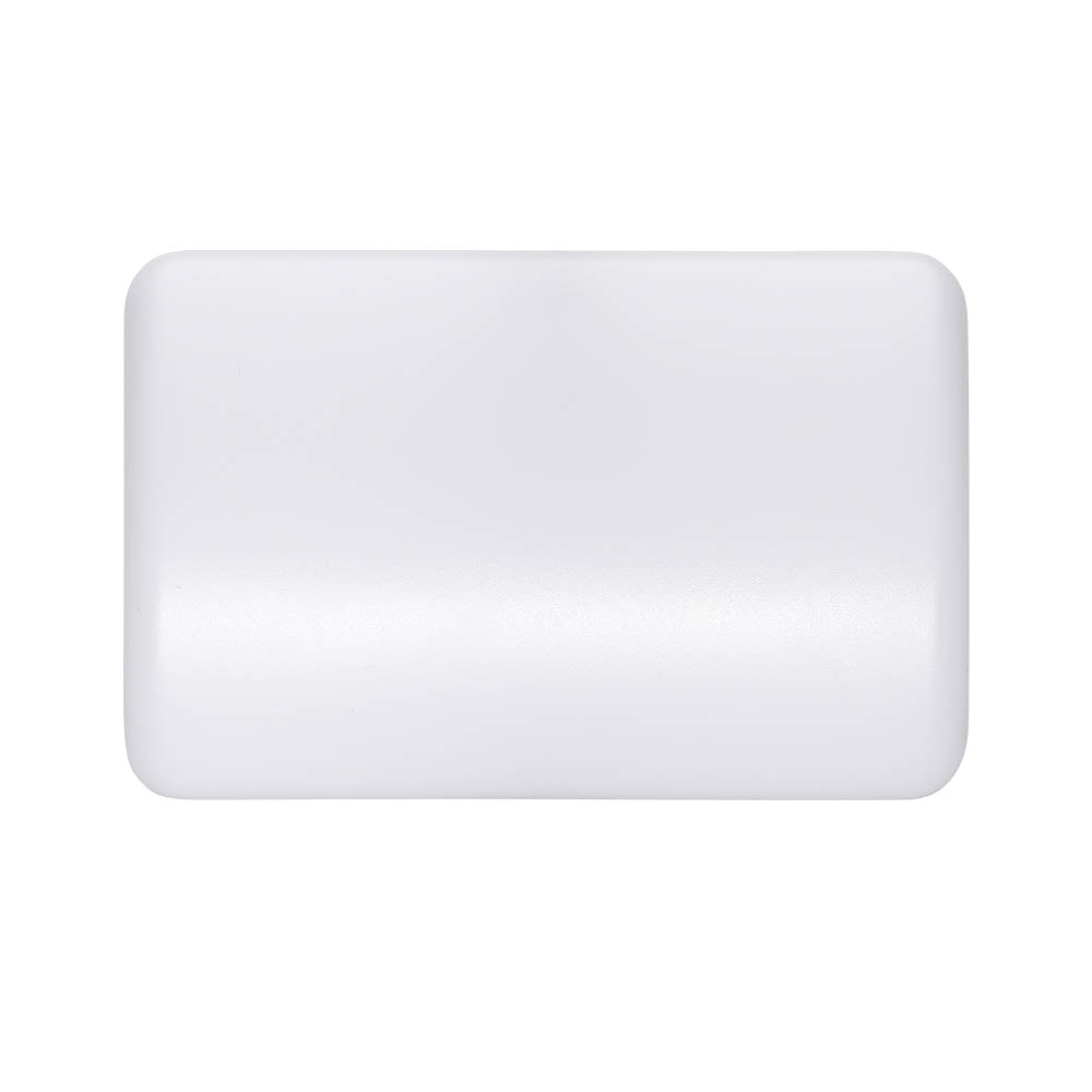Amaran Ace 25C RGB LED Light Kit - Charcoal