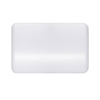 Amaran Ace 25C RGB LED Light Kit - Charcoal