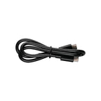 Amaran Ace 25C RGB LED Light Kit - Charcoal