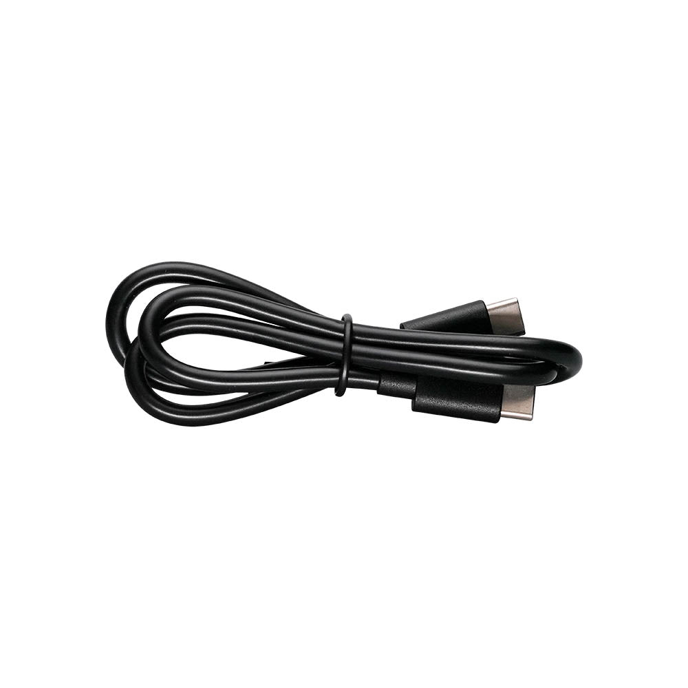 Amaran Ace 25C RGB LED Light Kit - Charcoal