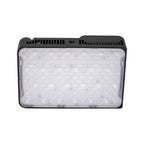 Amaran Ace 25C RGB LED Light Kit - Charcoal