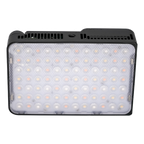 Amaran Ace 25C RGB LED Light - Charcoal