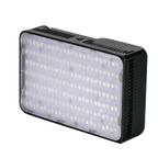 Amaran Ace 25C RGB LED Light - Charcoal