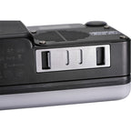 Amaran Ace 25X Bi-Colour LED