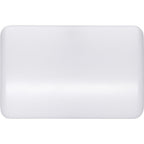 Amaran Ace 25X Bi-Colour LED Light - Charcoal