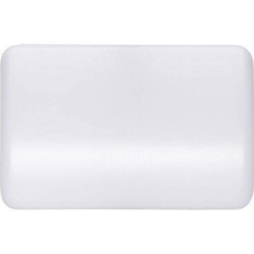 Amaran Ace 25X Bi-Colour LED Light - Charcoal