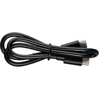 Amaran Ace 25X Bi-Colour LED Light - Charcoal