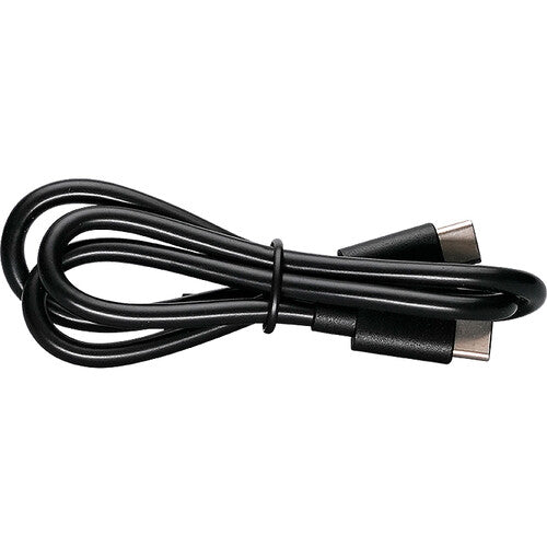 Amaran Ace 25X Bi-Colour LED Light - Charcoal