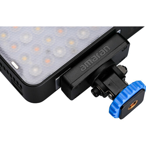 Amaran Ace 25X Bi-Colour LED