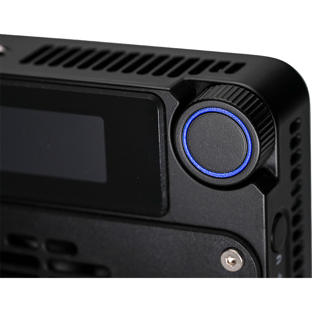 Amaran Ace 25X Bi-Colour LED